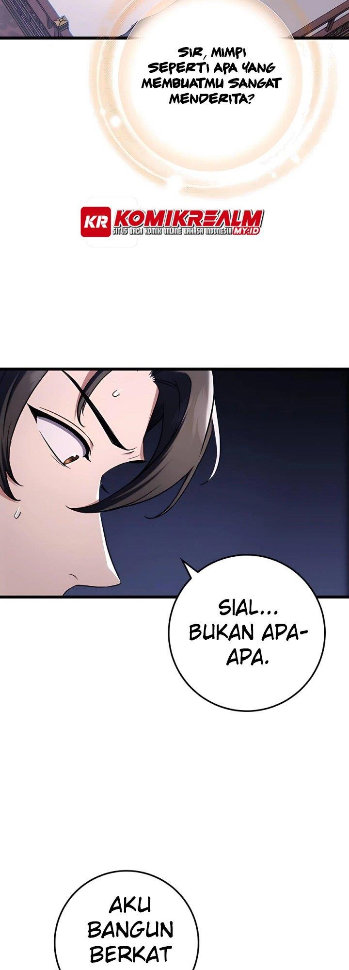 image-komik-the-emperors-sword-chapter-11-70/78