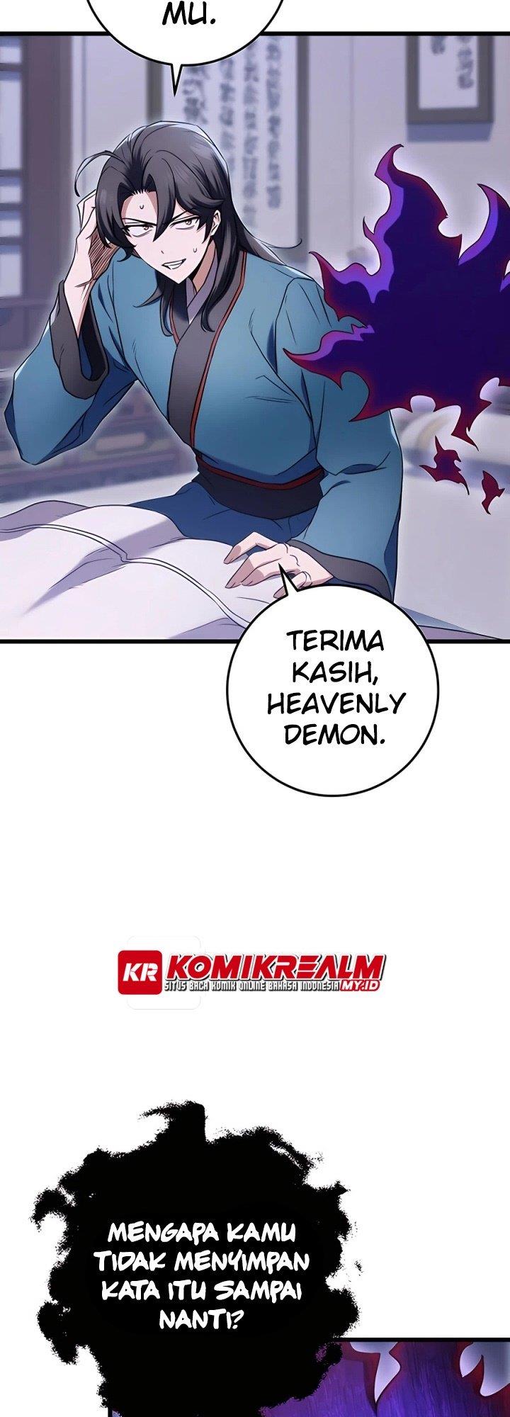 image-komik-the-emperors-sword-chapter-11-71/78