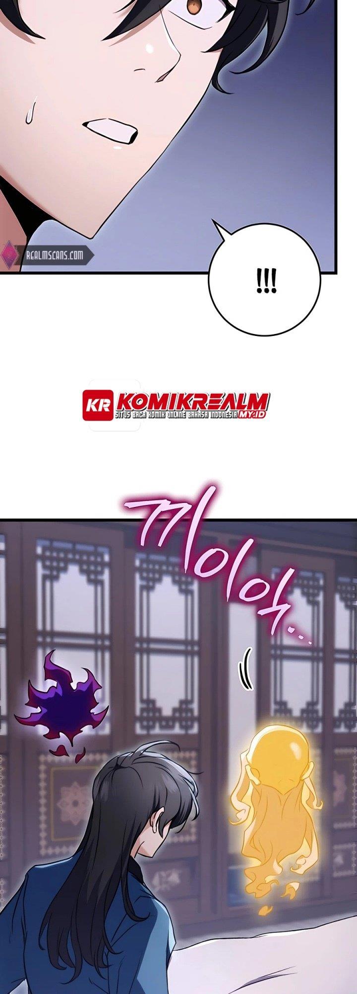 image-komik-the-emperors-sword-chapter-11-73/78