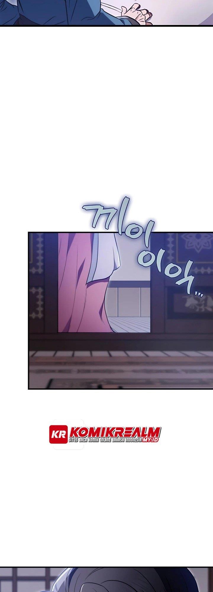 image-komik-the-emperors-sword-chapter-11-74/78