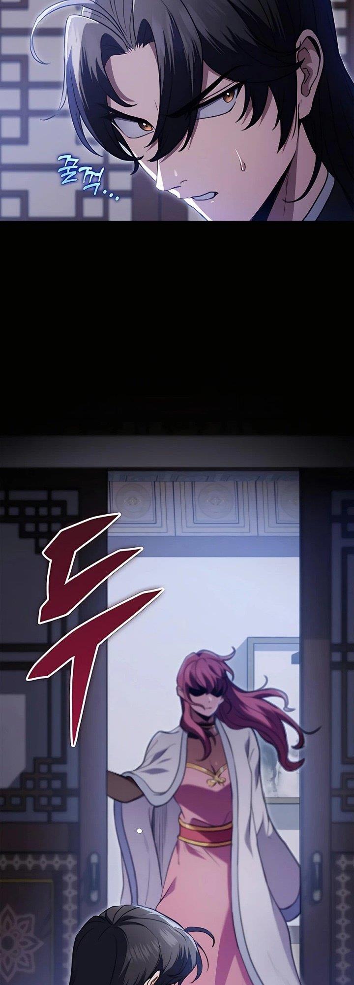 image-komik-the-emperors-sword-chapter-11-75/78