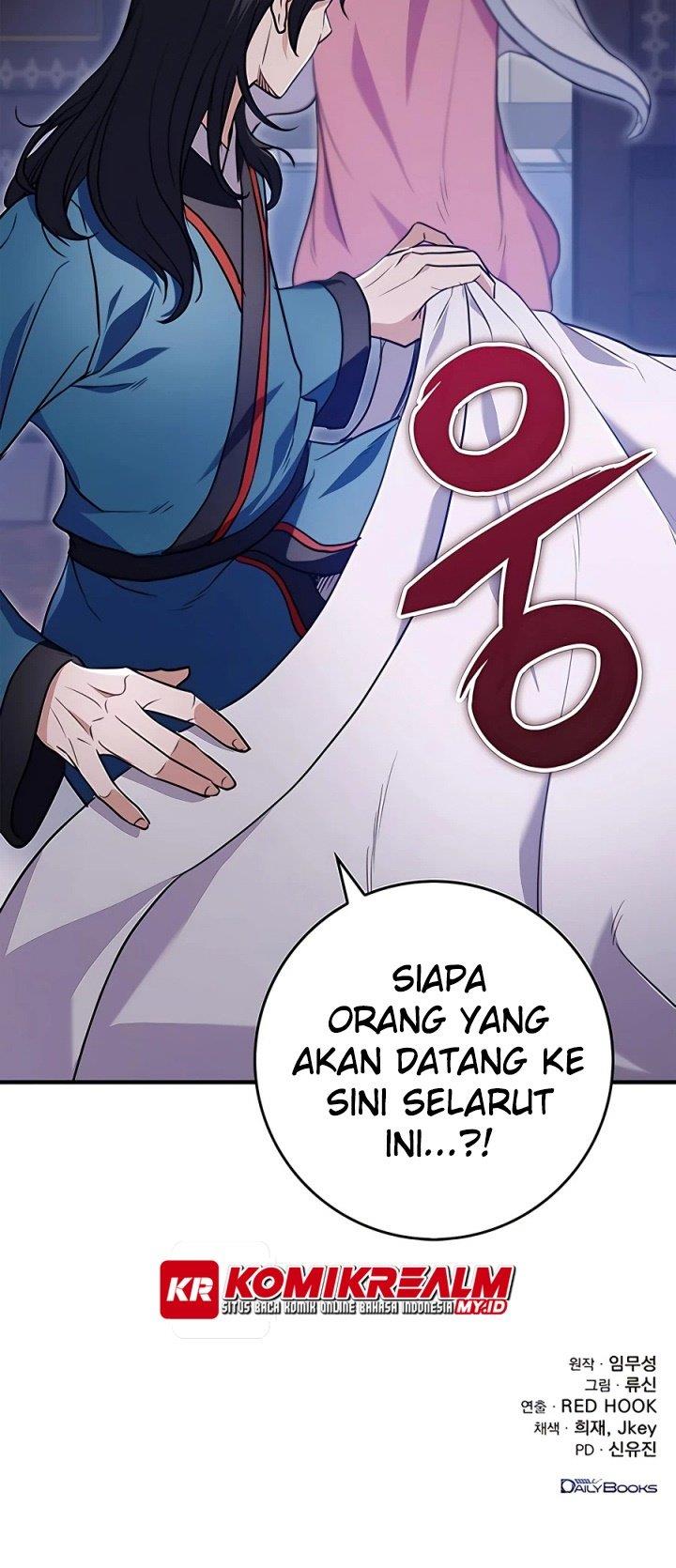 image-komik-the-emperors-sword-chapter-11-76/78
