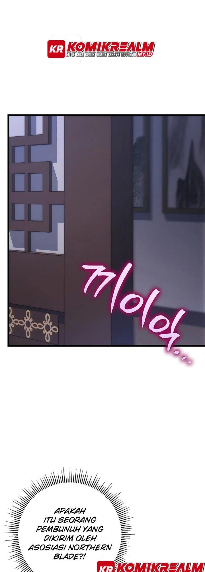 image-komik-the-emperors-sword-chapter-12-1/74