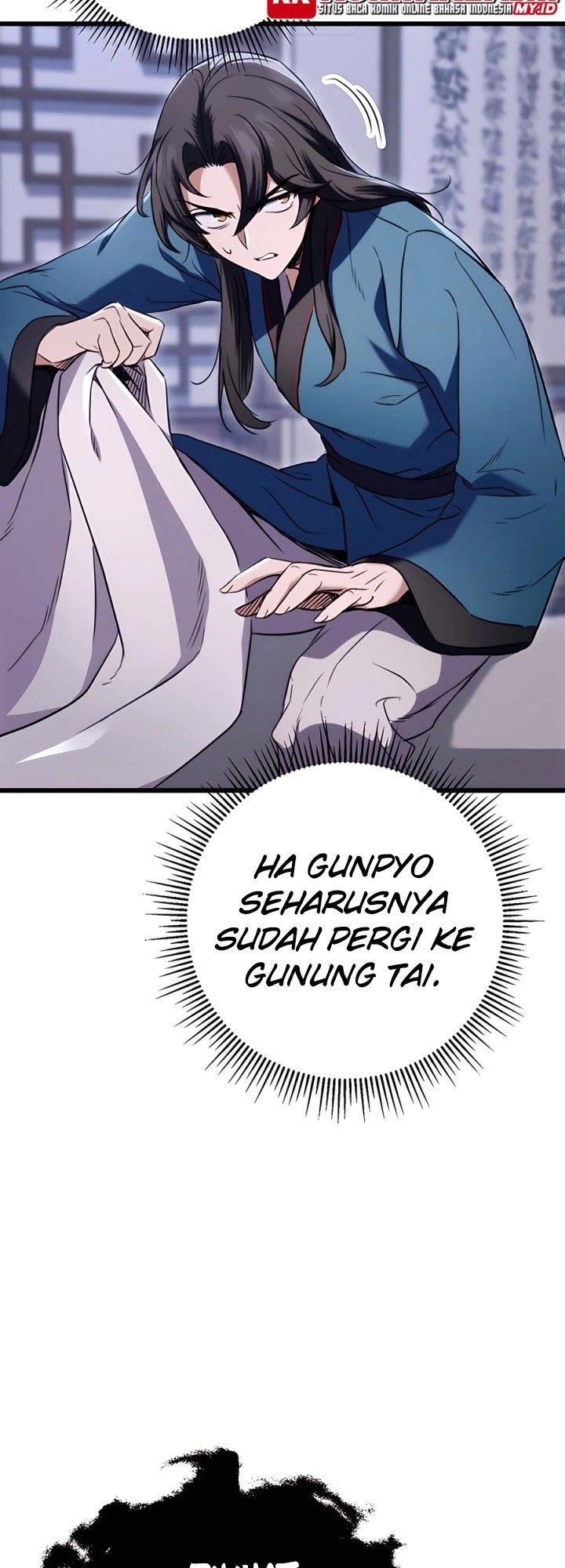 image-komik-the-emperors-sword-chapter-12-2/74