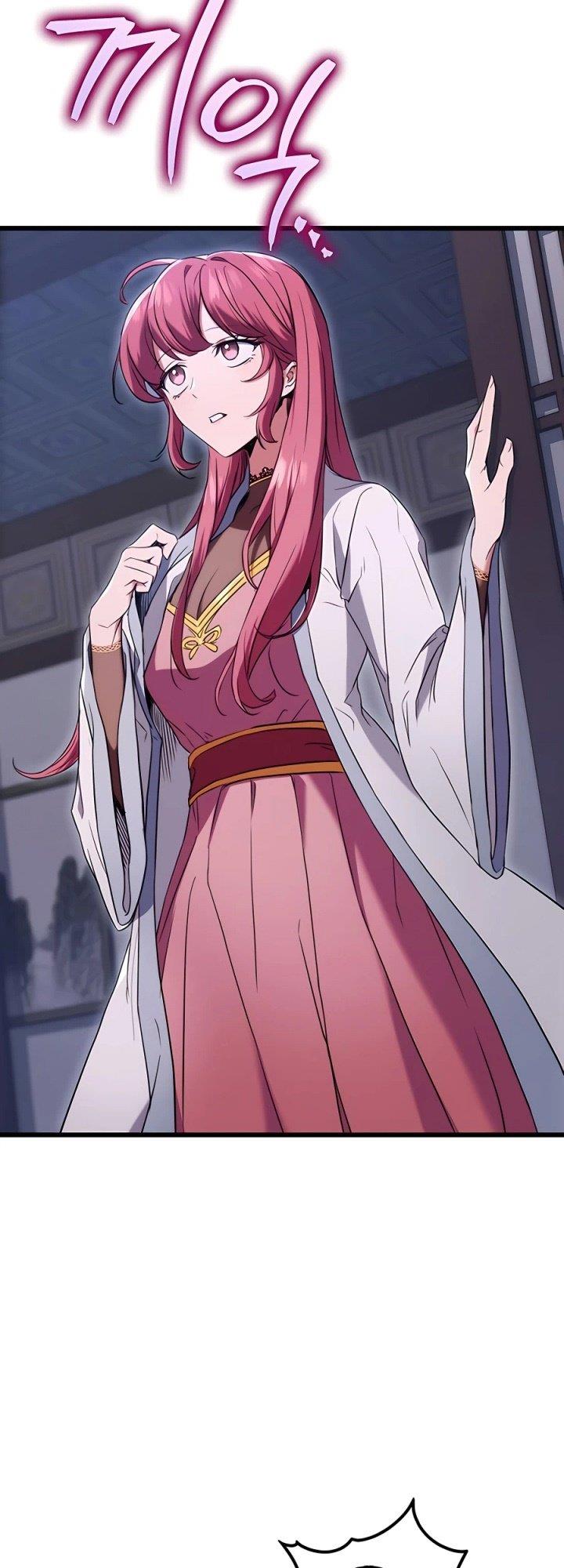 image-komik-the-emperors-sword-chapter-12-4/74