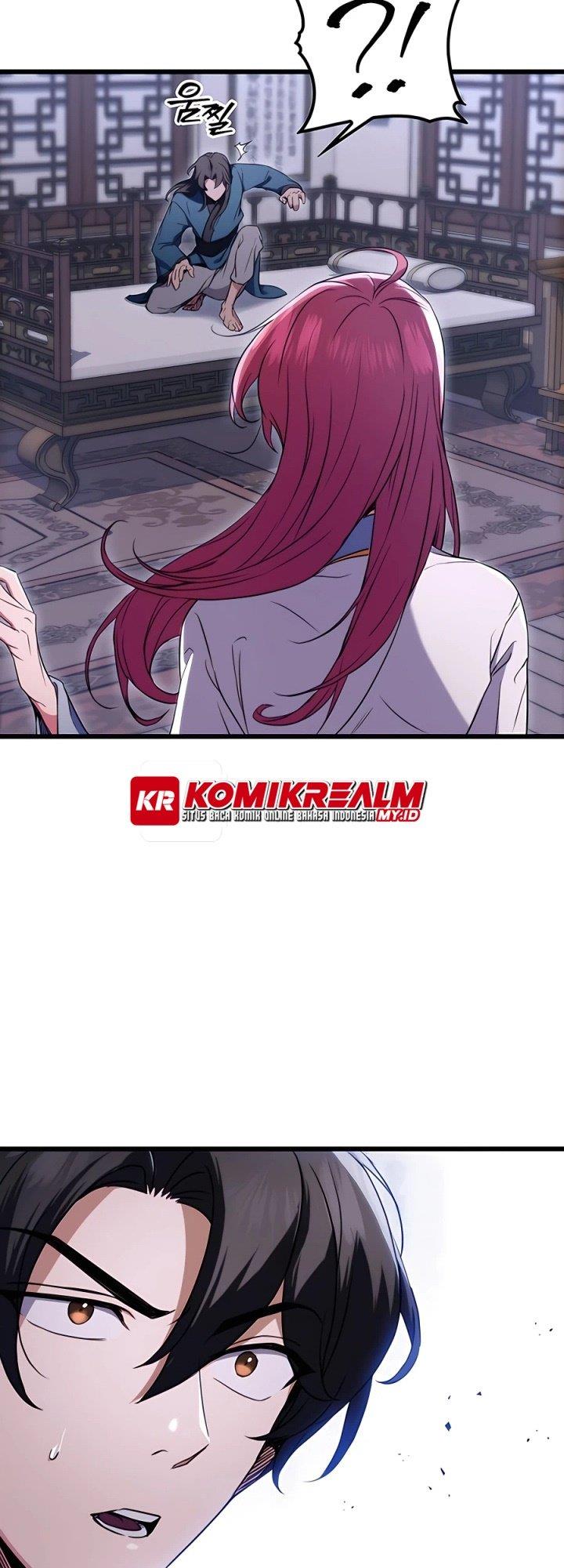 image-komik-the-emperors-sword-chapter-12-5/74