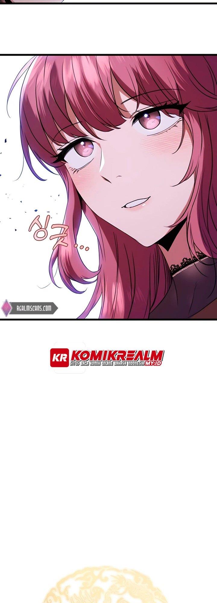 image-komik-the-emperors-sword-chapter-12-6/74