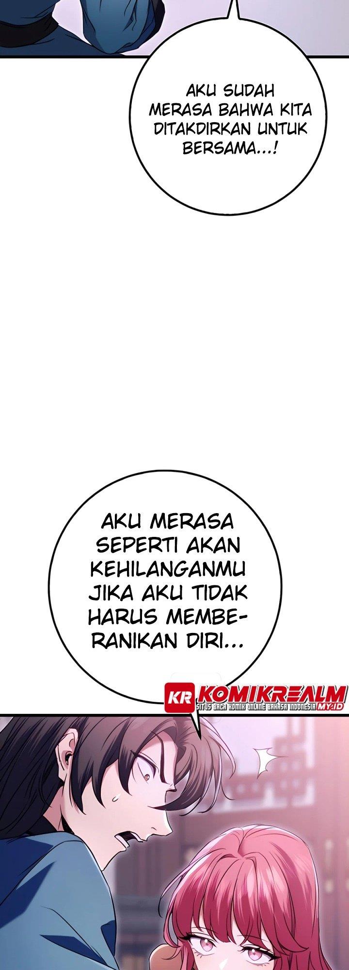 image-komik-the-emperors-sword-chapter-12-9/74