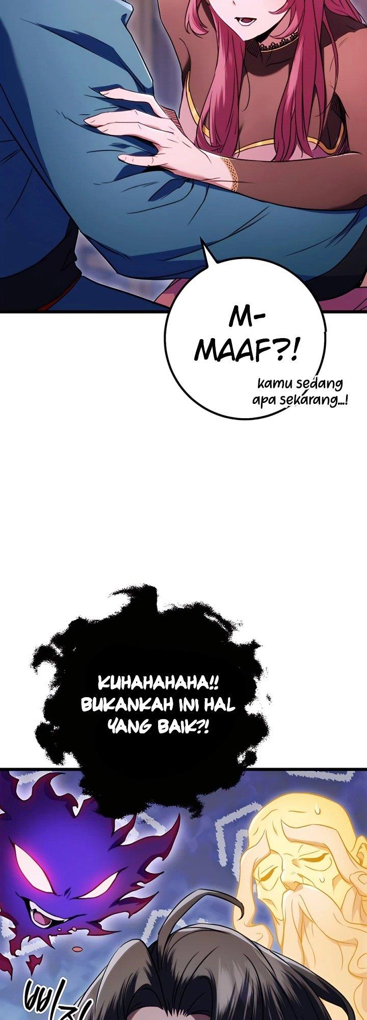 image-komik-the-emperors-sword-chapter-12-10/74