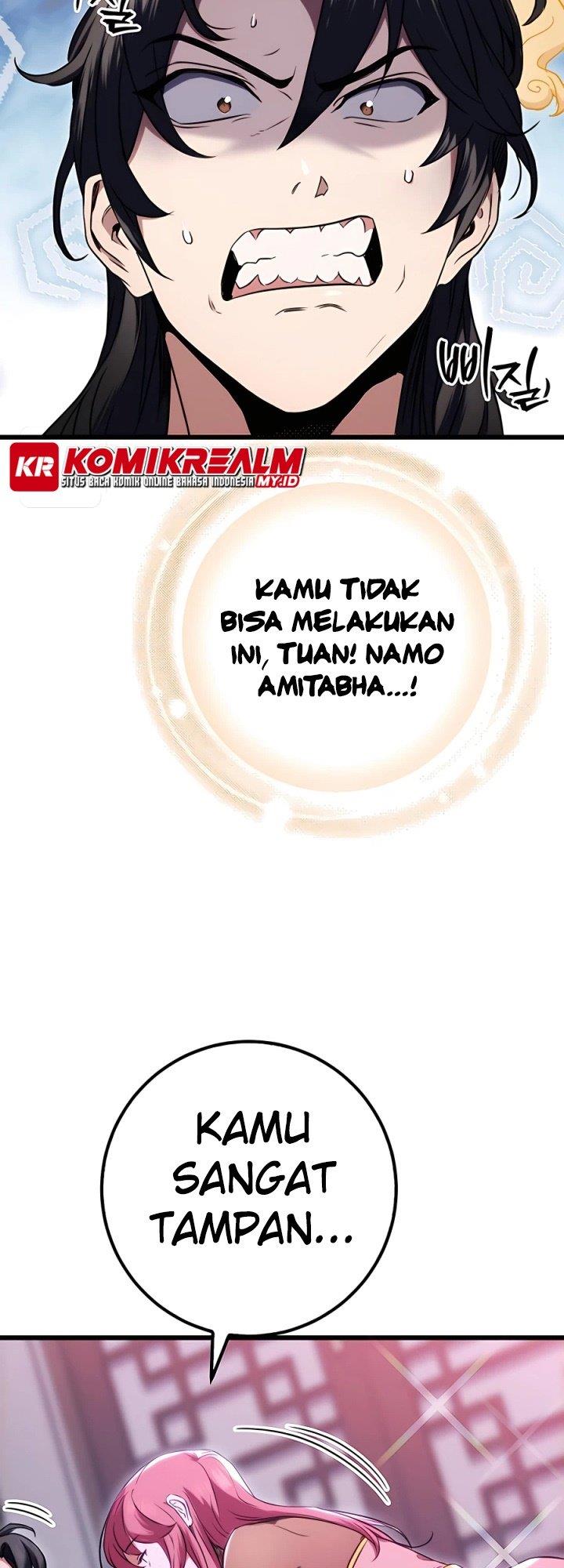 image-komik-the-emperors-sword-chapter-12-11/74