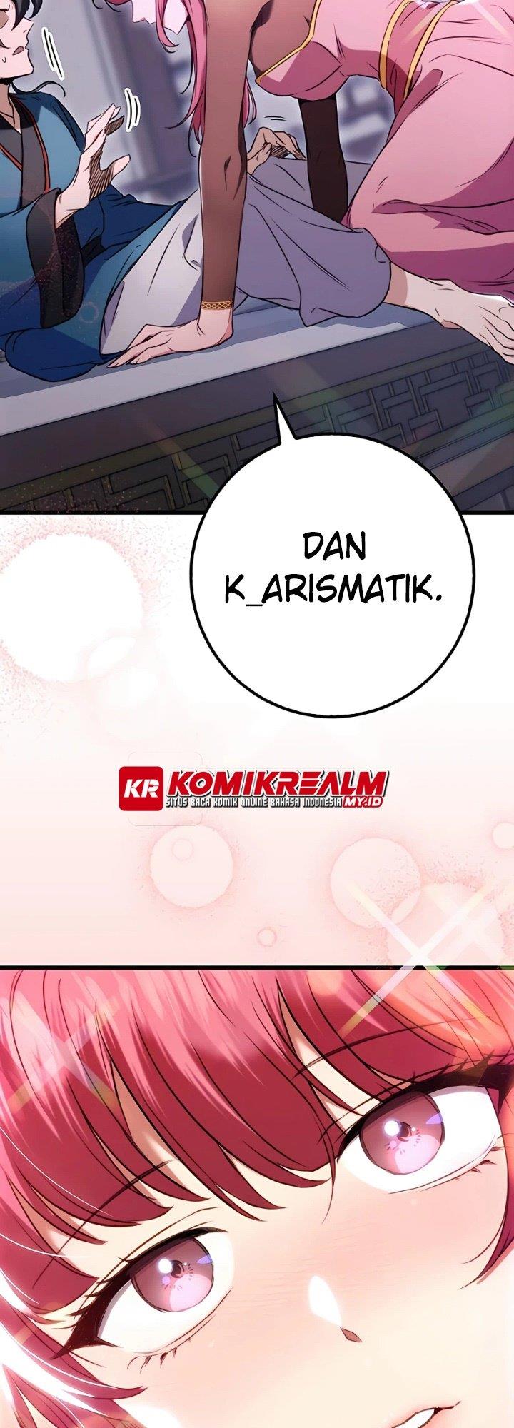 image-komik-the-emperors-sword-chapter-12-12/74