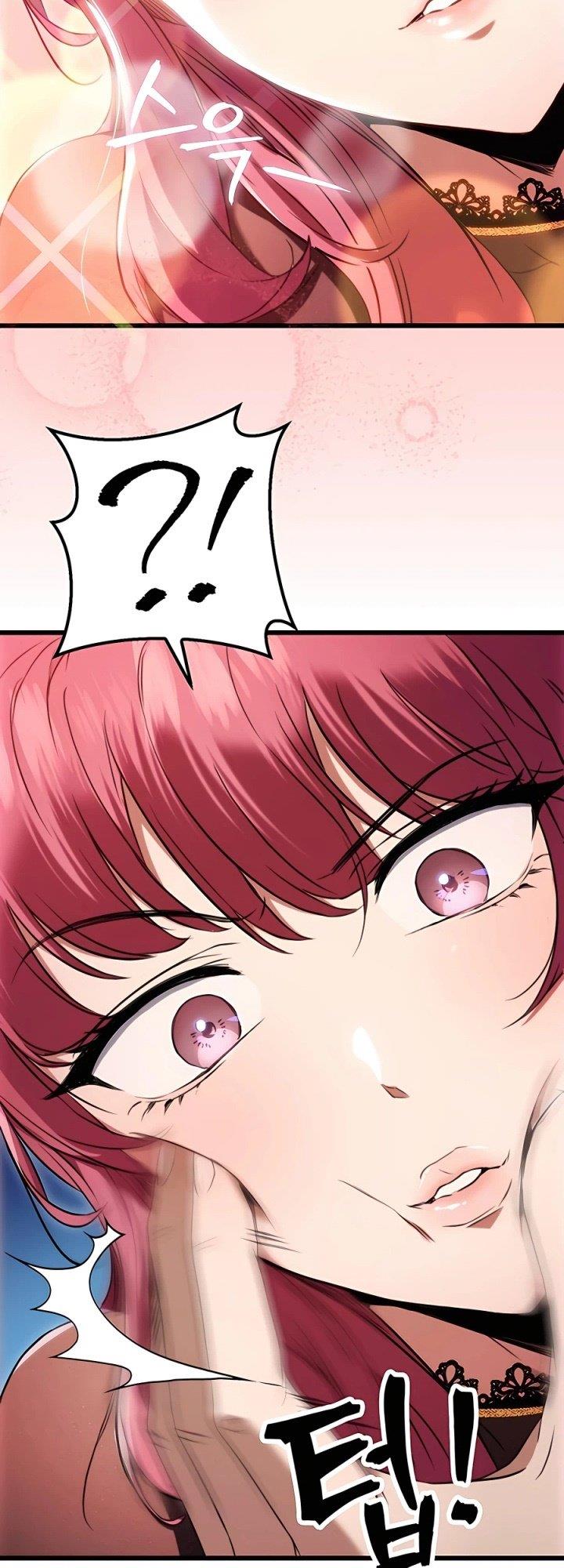 image-komik-the-emperors-sword-chapter-12-13/74