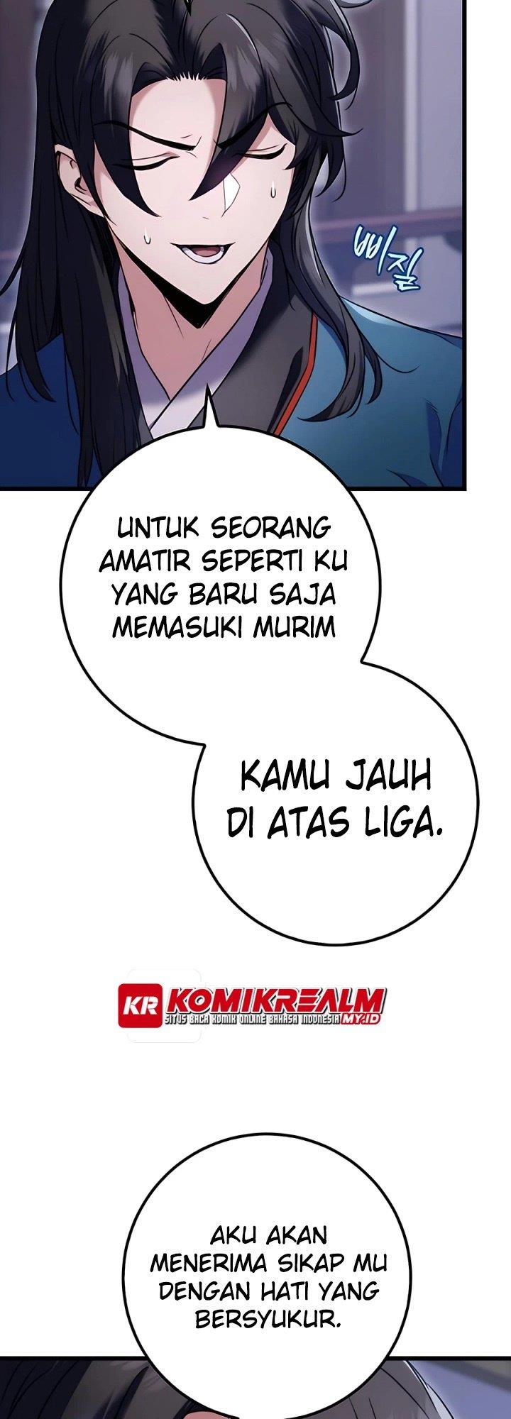 image-komik-the-emperors-sword-chapter-12-17/74