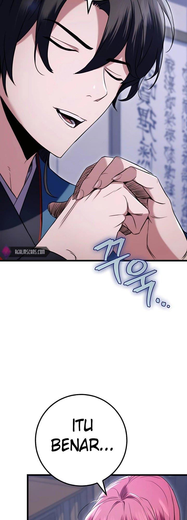 image-komik-the-emperors-sword-chapter-12-18/74