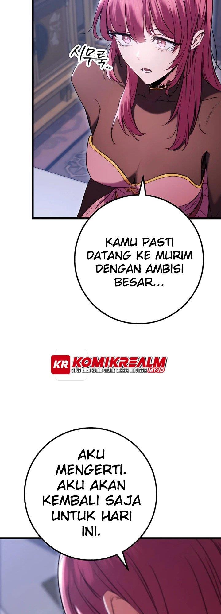 image-komik-the-emperors-sword-chapter-12-19/74