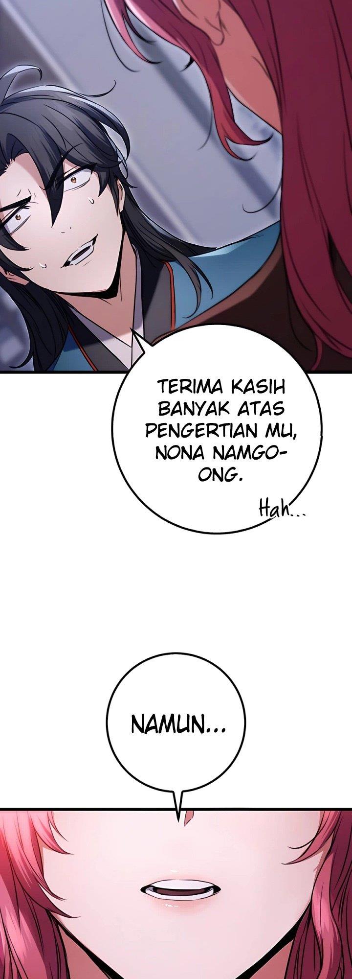 image-komik-the-emperors-sword-chapter-12-20/74