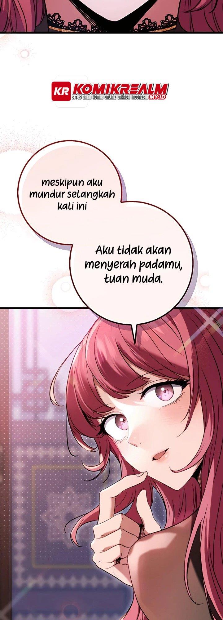 image-komik-the-emperors-sword-chapter-12-21/74