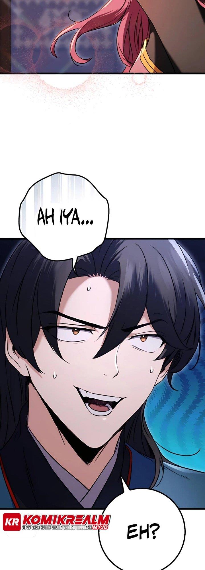 image-komik-the-emperors-sword-chapter-12-22/74