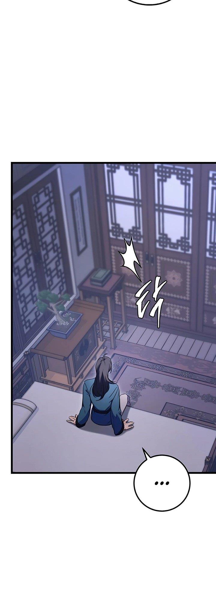 image-komik-the-emperors-sword-chapter-12-23/74