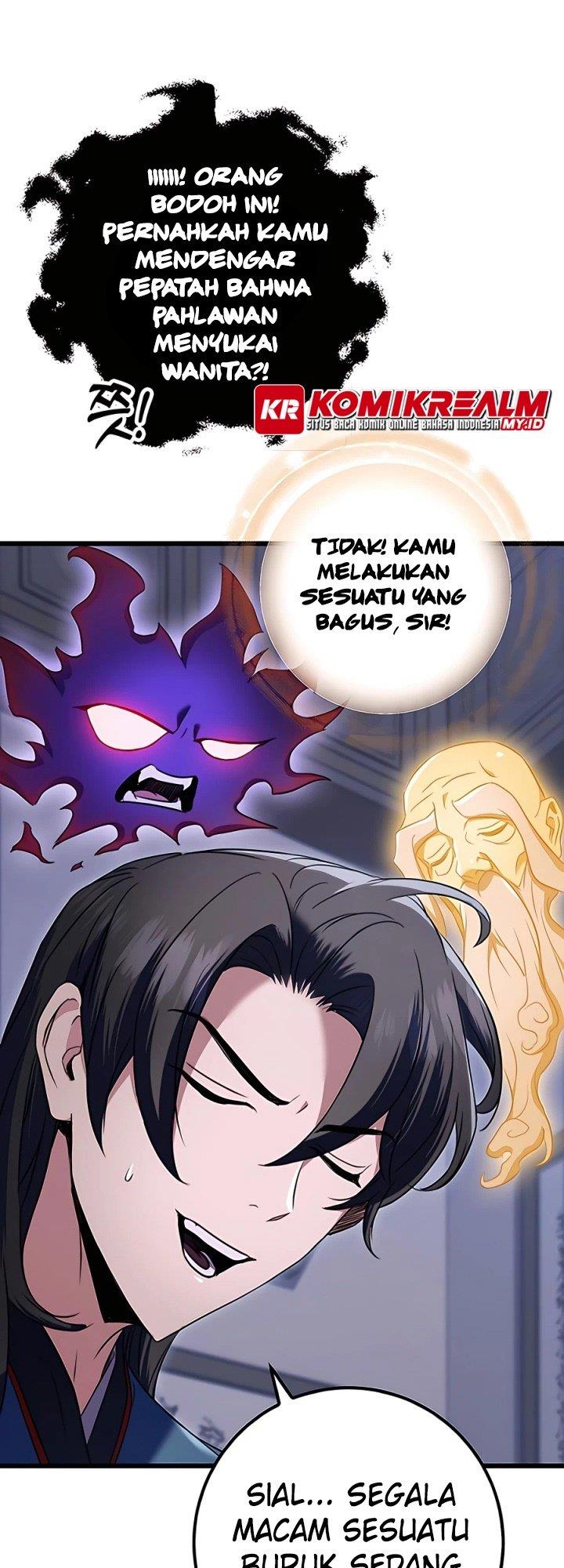 image-komik-the-emperors-sword-chapter-12-24/74