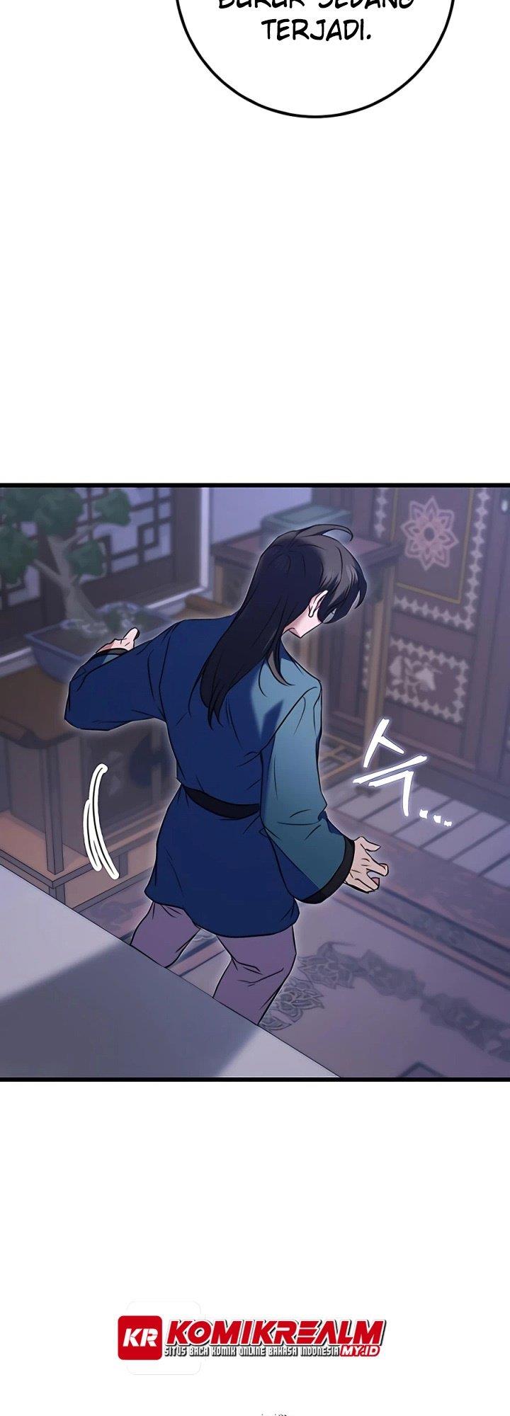 image-komik-the-emperors-sword-chapter-12-25/74