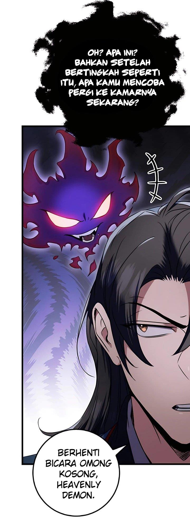 image-komik-the-emperors-sword-chapter-12-26/74