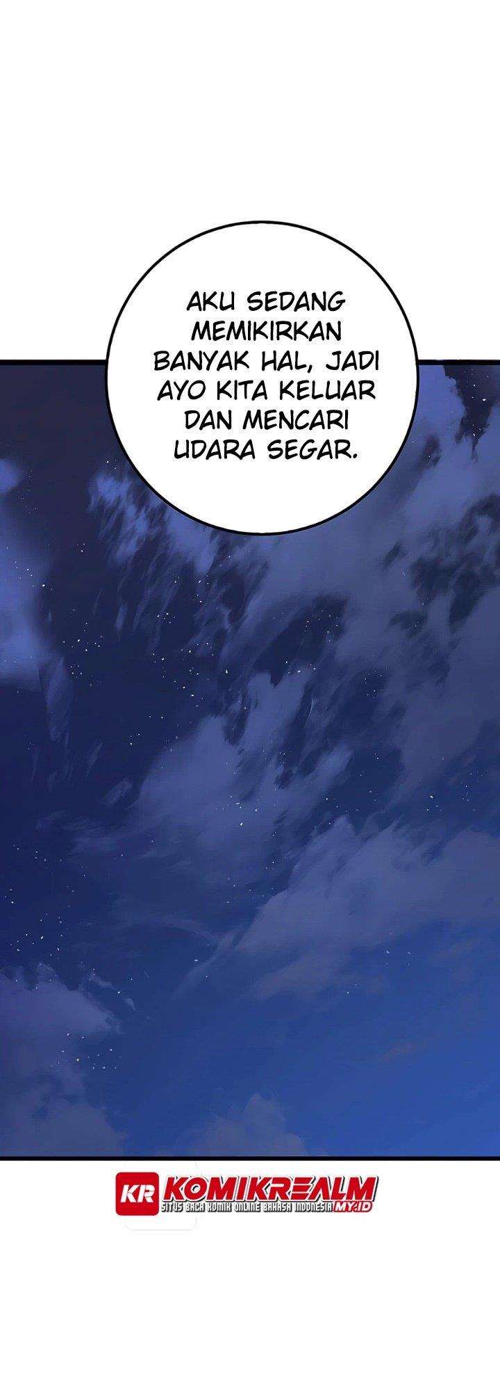 image-komik-the-emperors-sword-chapter-12-27/74