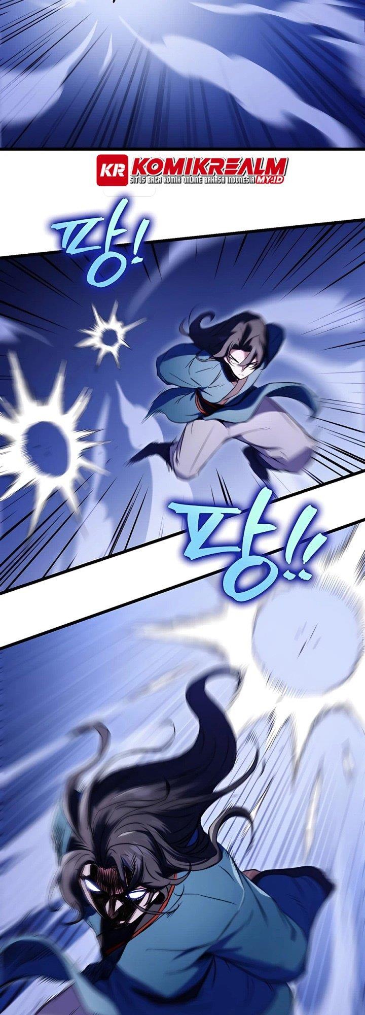 image-komik-the-emperors-sword-chapter-12-29/74