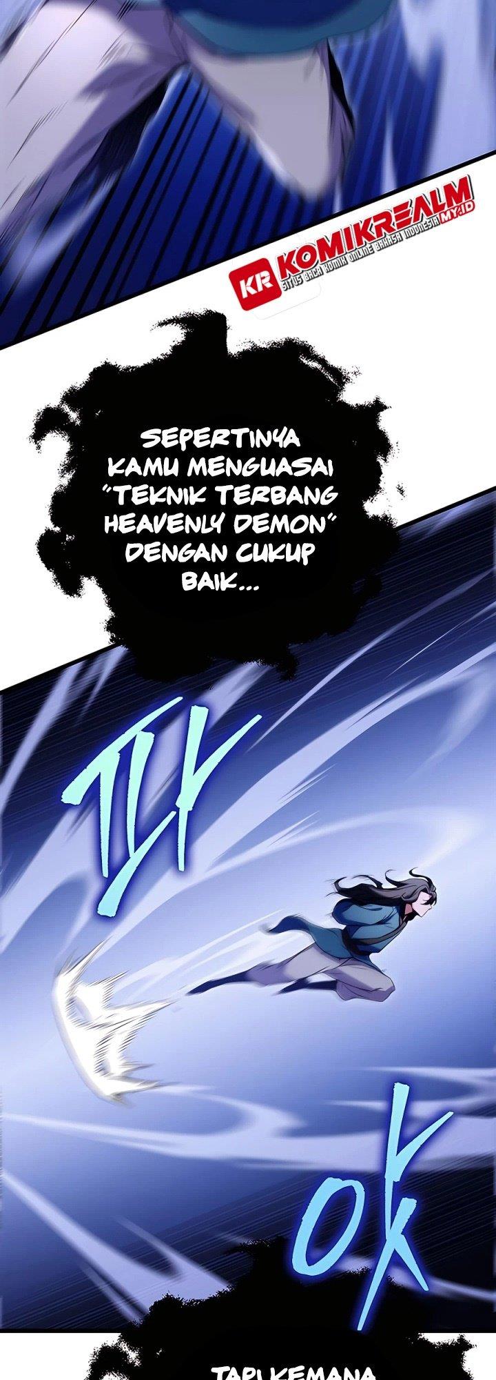 image-komik-the-emperors-sword-chapter-12-30/74