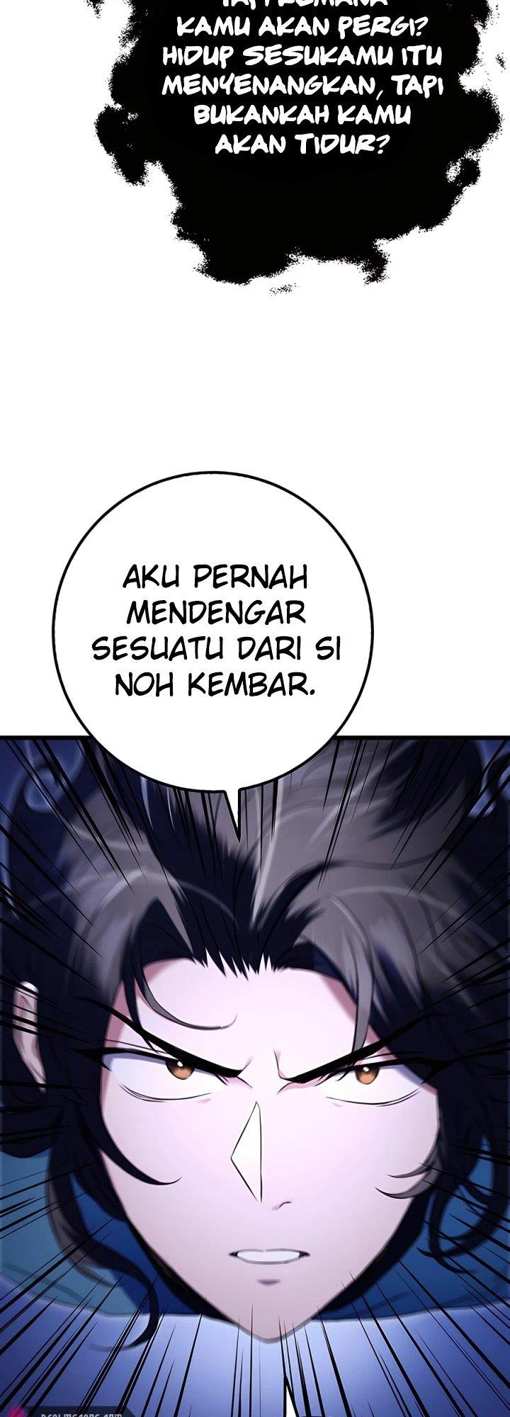 image-komik-the-emperors-sword-chapter-12-31/74