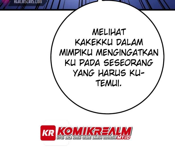 image-komik-the-emperors-sword-chapter-12-32/74