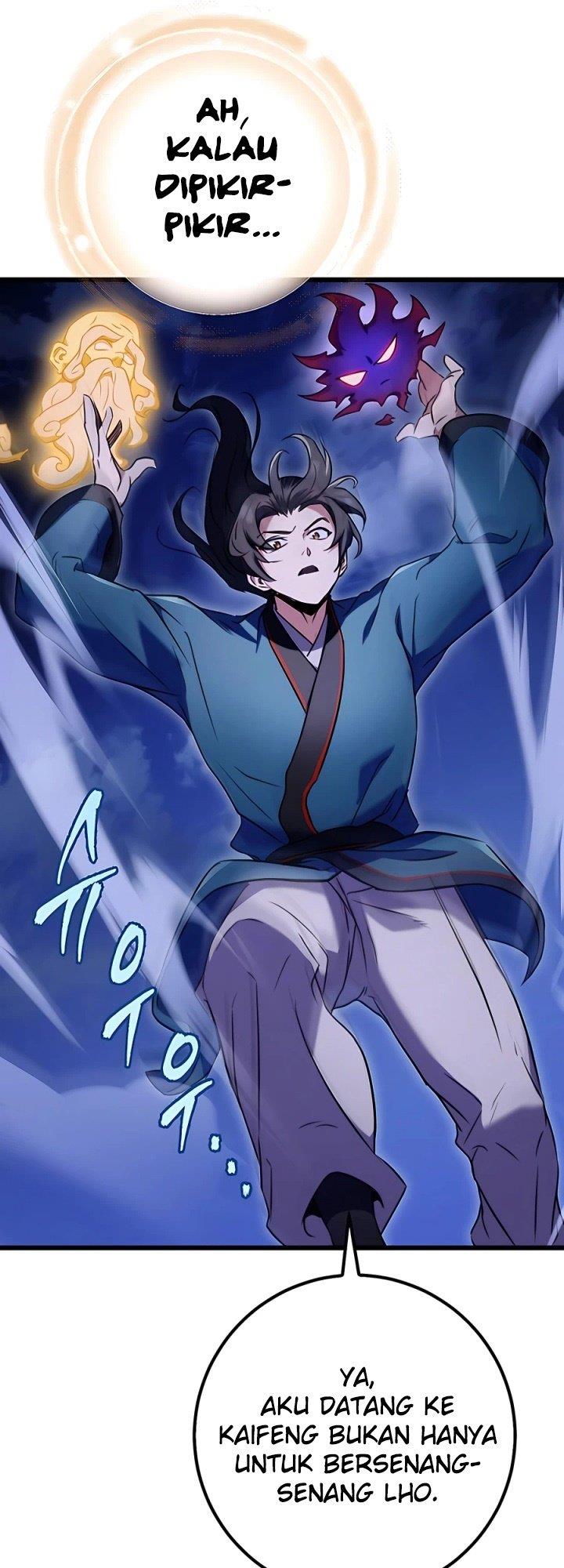 image-komik-the-emperors-sword-chapter-12-33/74