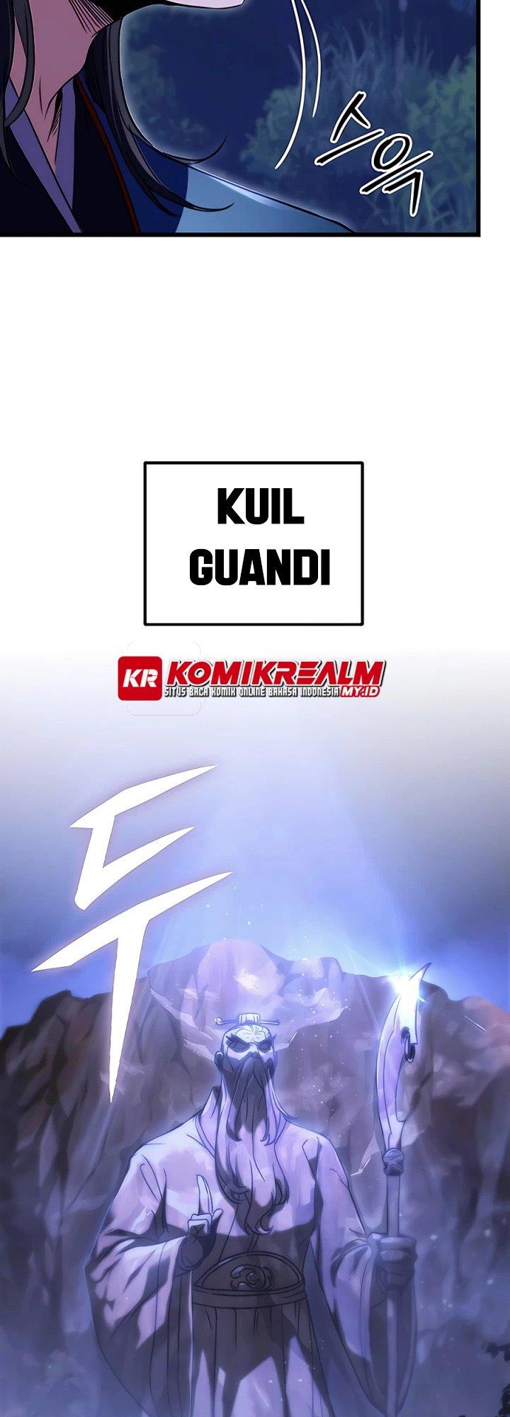 image-komik-the-emperors-sword-chapter-12-36/74