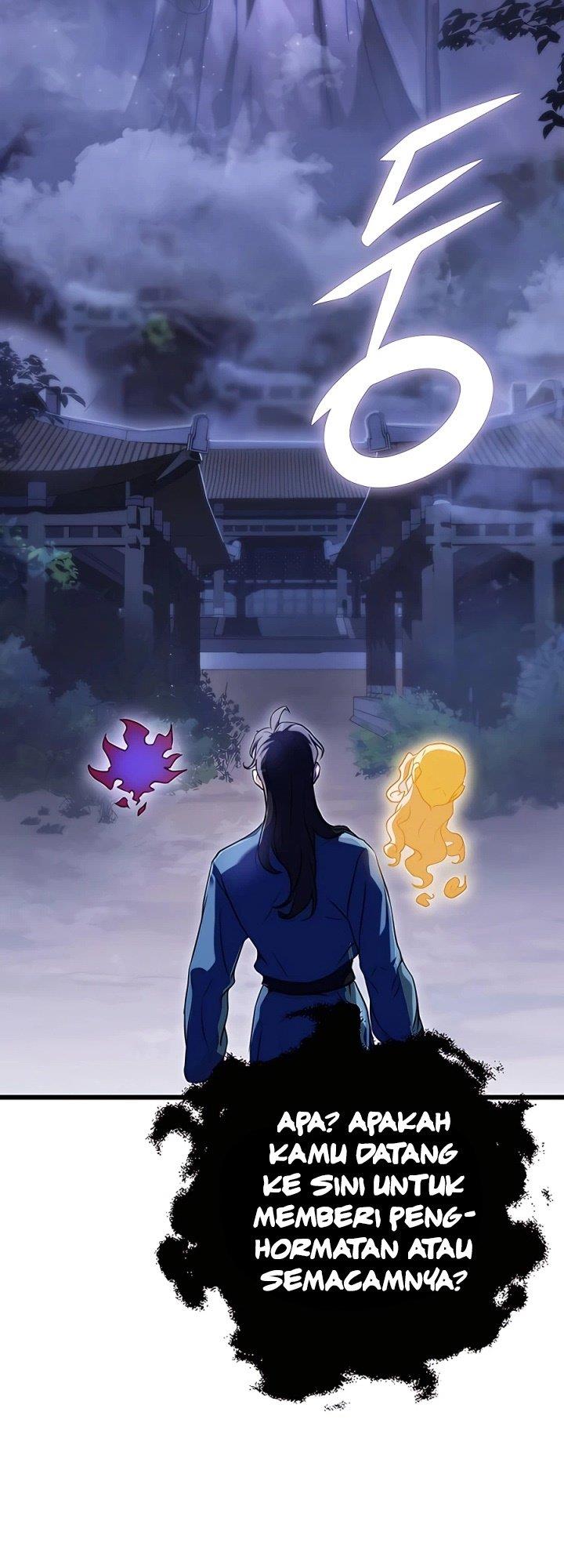 image-komik-the-emperors-sword-chapter-12-37/74