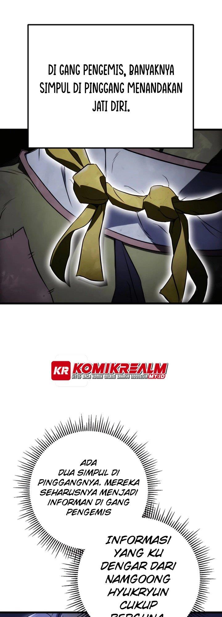 image-komik-the-emperors-sword-chapter-12-40/74