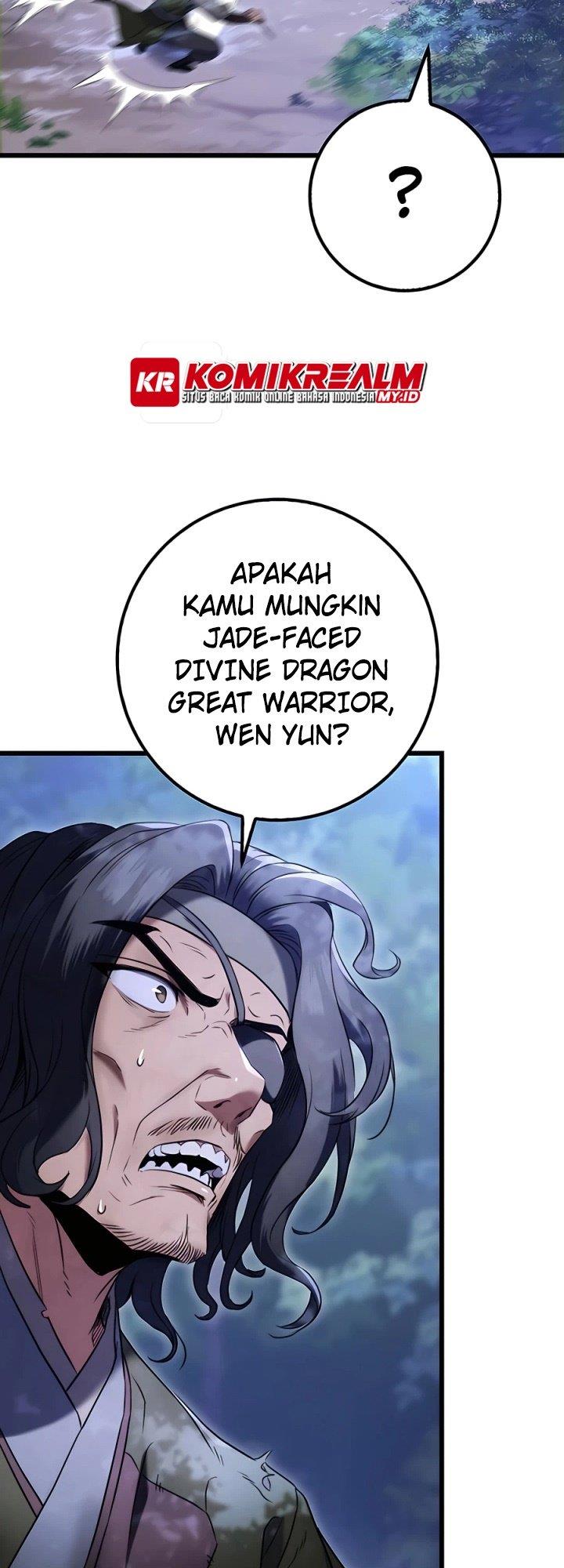 image-komik-the-emperors-sword-chapter-12-44/74