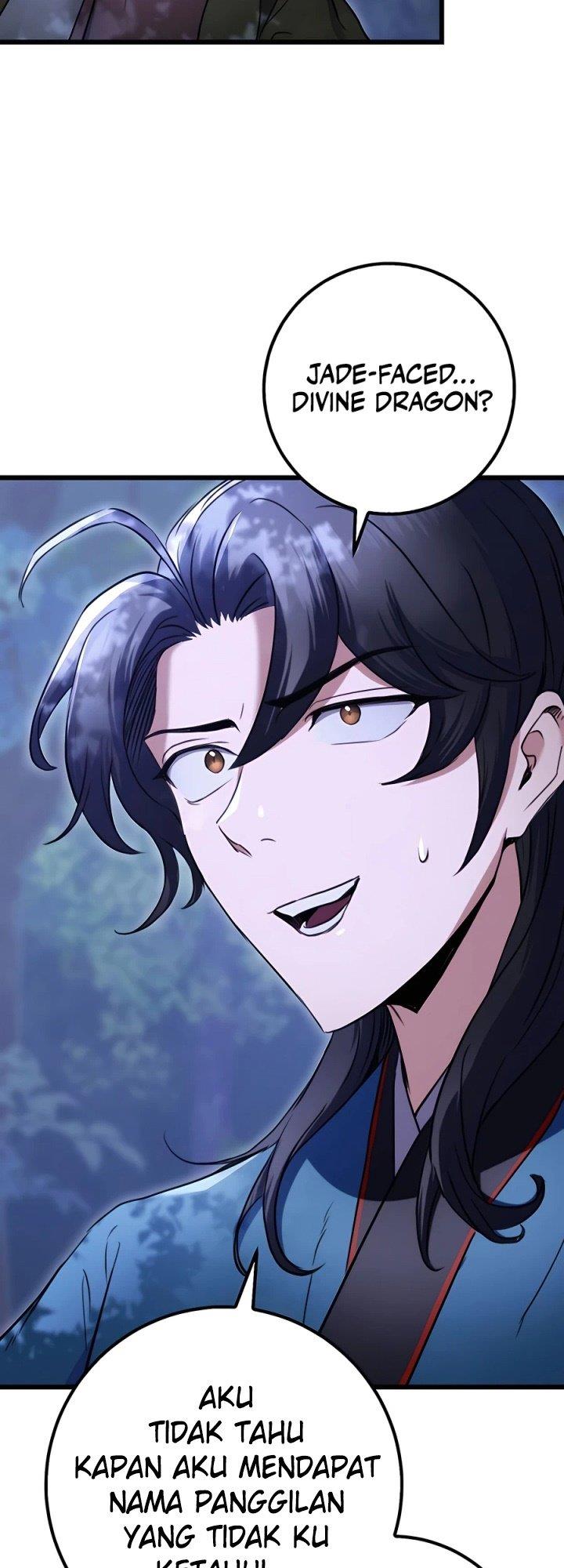 image-komik-the-emperors-sword-chapter-12-45/74