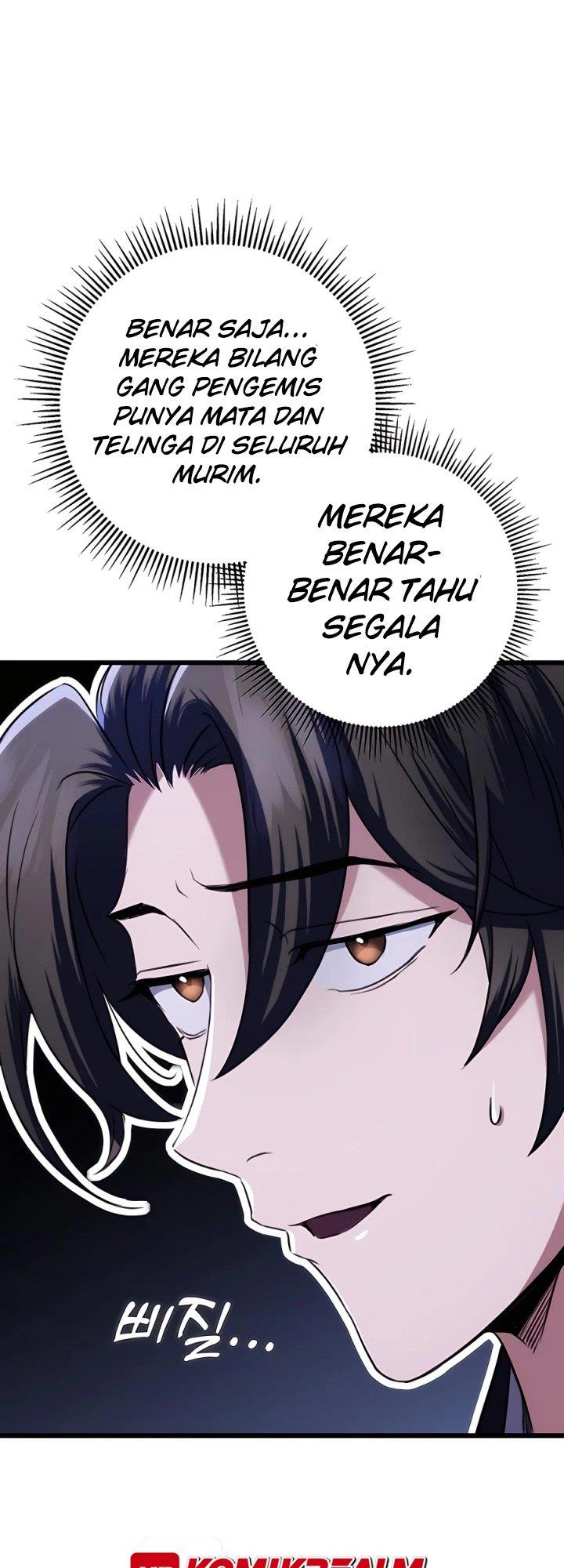 image-komik-the-emperors-sword-chapter-12-47/74