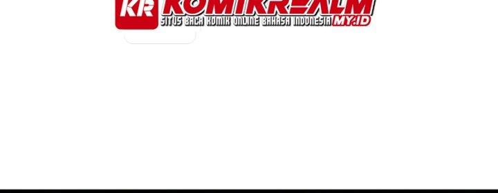 image-komik-the-emperors-sword-chapter-12-48/74