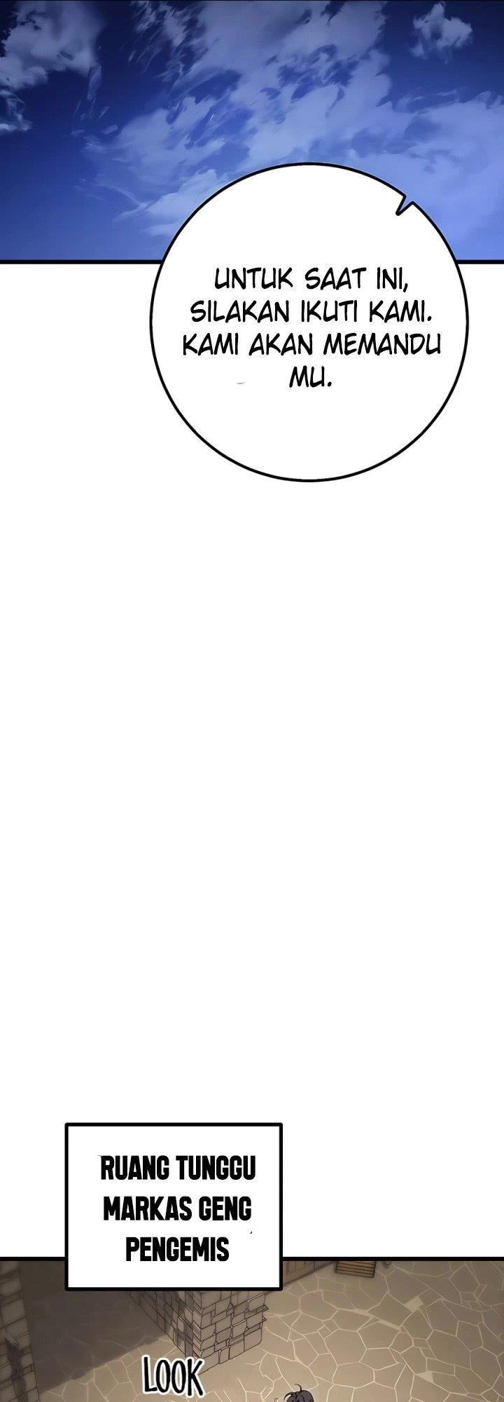 image-komik-the-emperors-sword-chapter-12-49/74