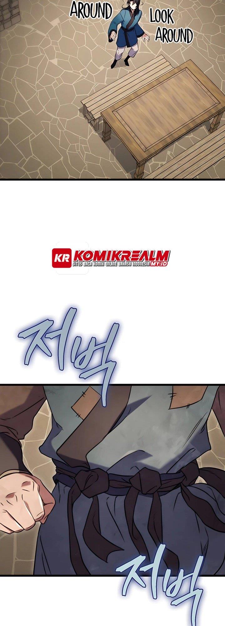 image-komik-the-emperors-sword-chapter-12-50/74