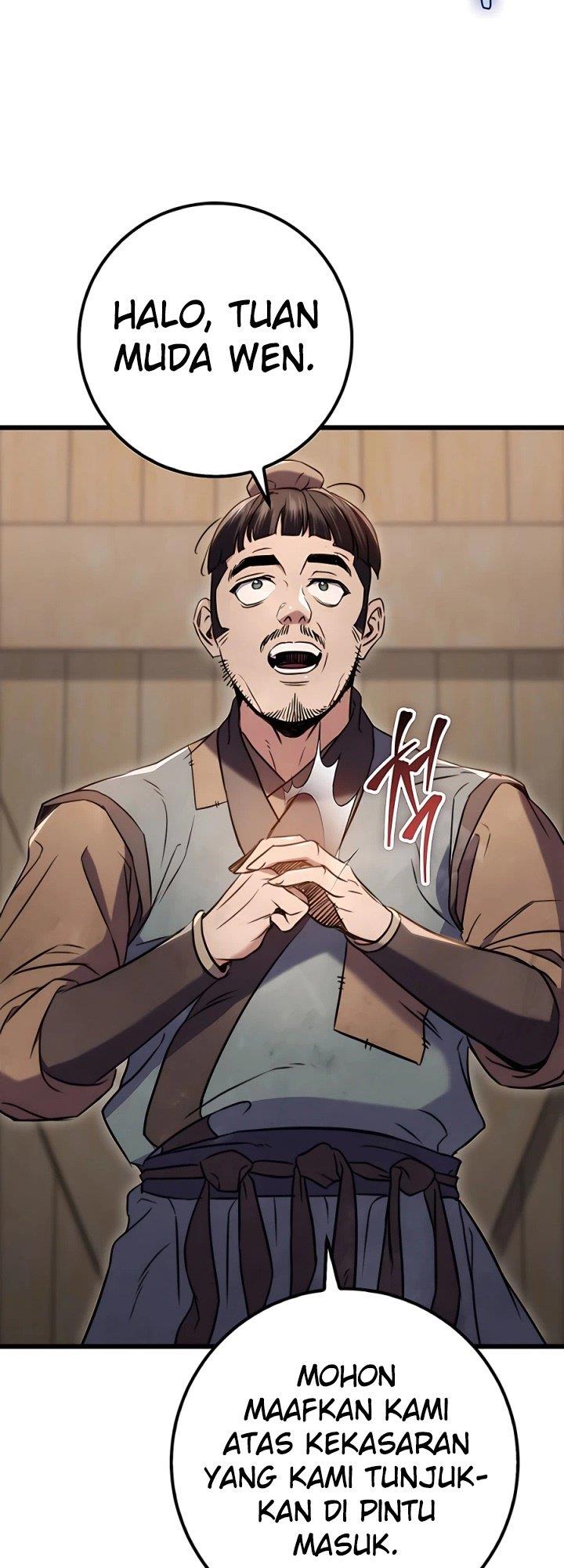 image-komik-the-emperors-sword-chapter-12-51/74