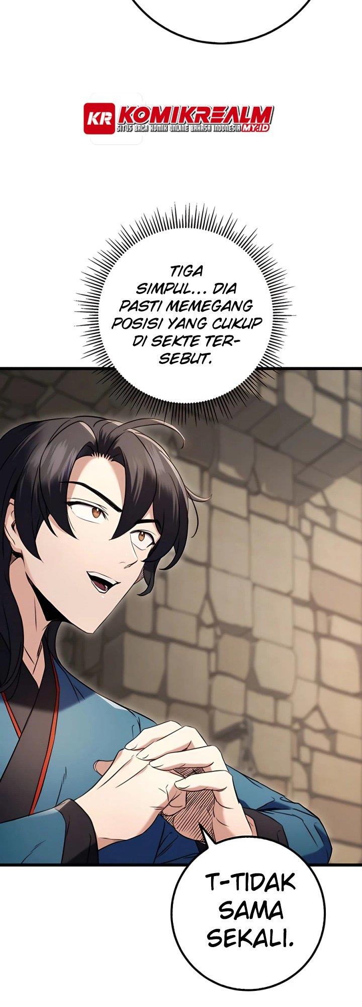 image-komik-the-emperors-sword-chapter-12-52/74