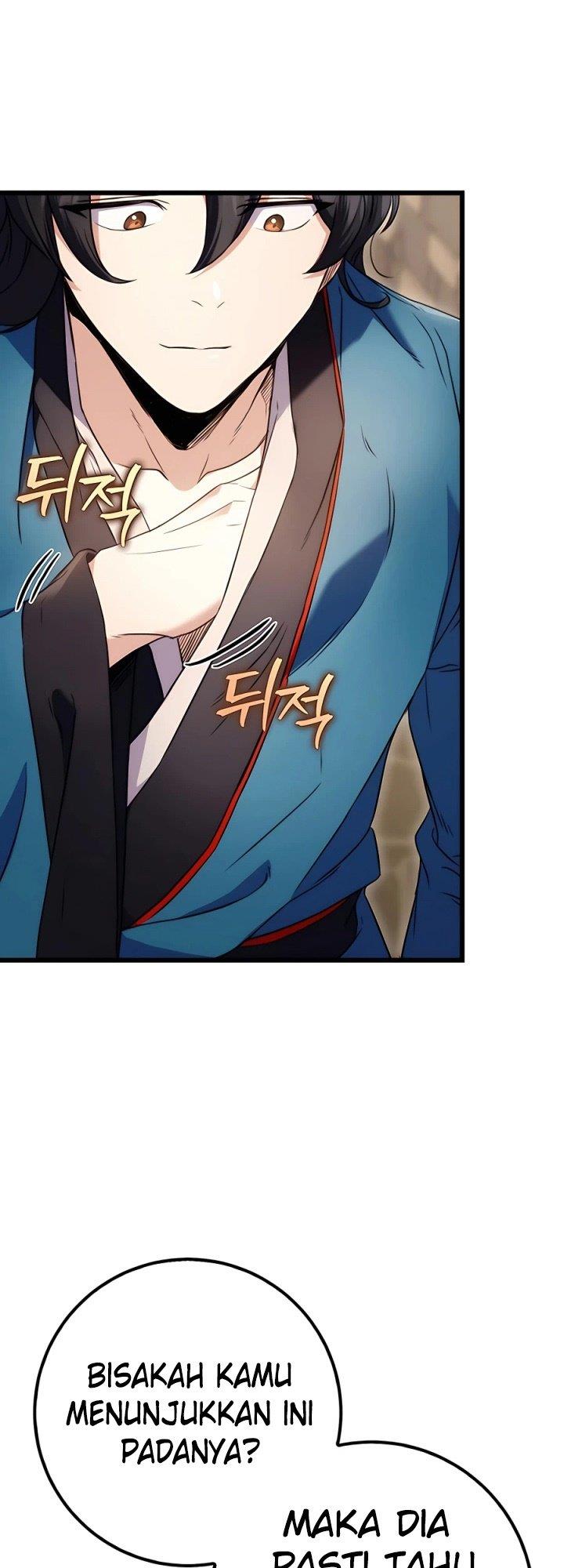 image-komik-the-emperors-sword-chapter-12-54/74