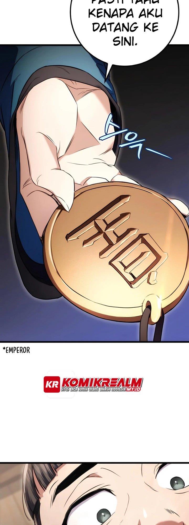 image-komik-the-emperors-sword-chapter-12-55/74