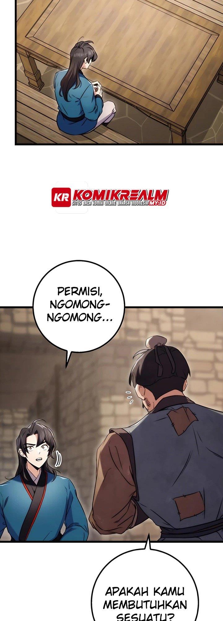 image-komik-the-emperors-sword-chapter-12-57/74