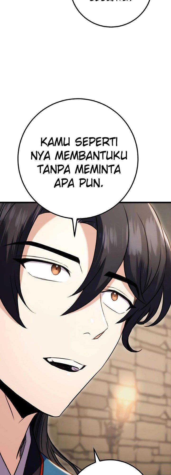 image-komik-the-emperors-sword-chapter-12-58/74