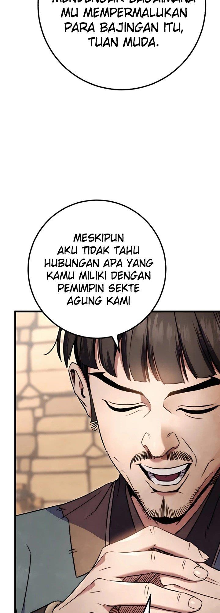 image-komik-the-emperors-sword-chapter-12-60/74