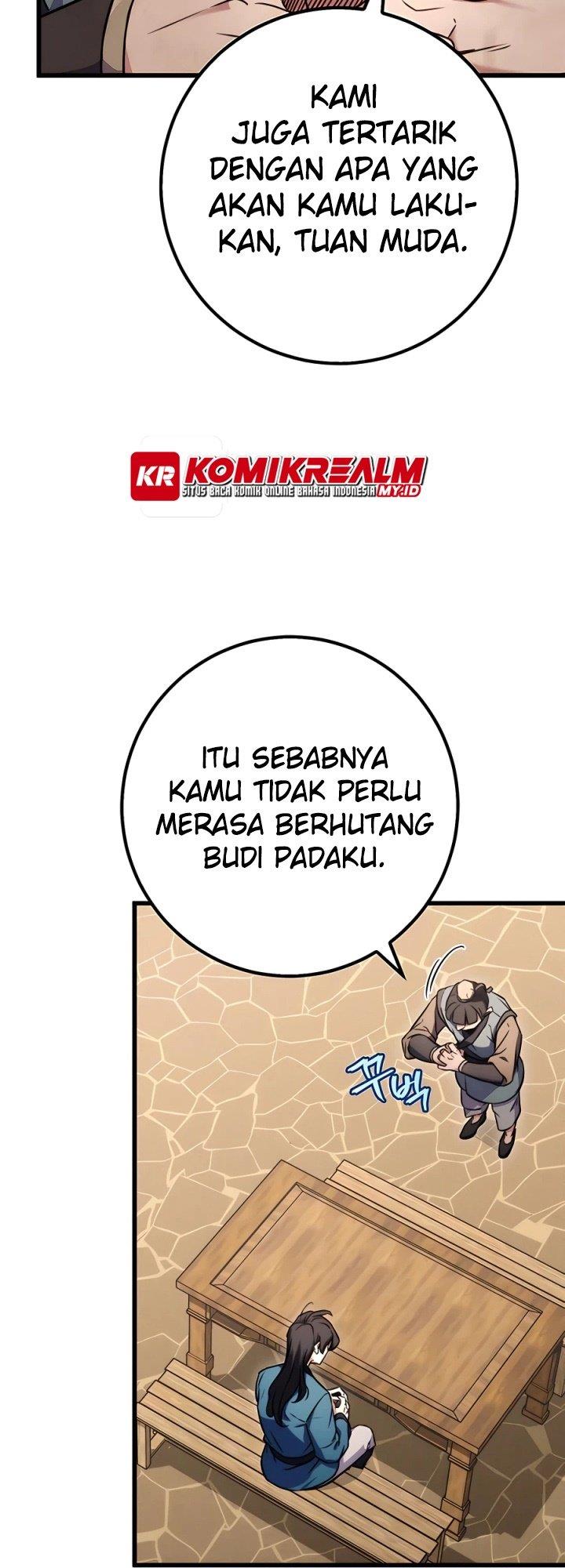 image-komik-the-emperors-sword-chapter-12-61/74