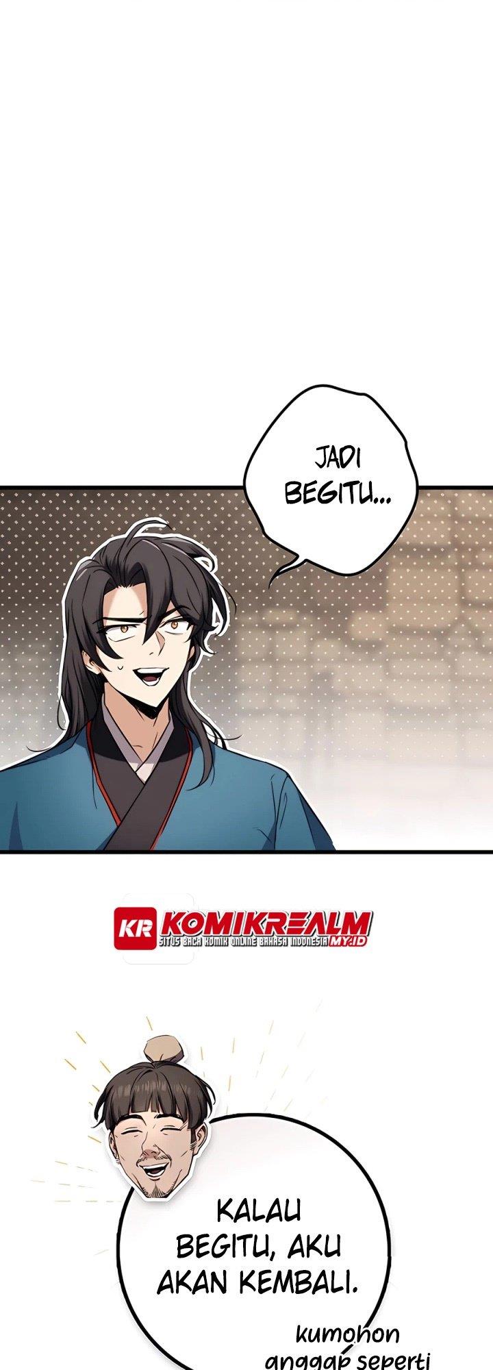 image-komik-the-emperors-sword-chapter-12-62/74